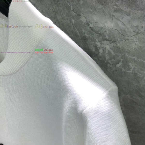 ���� ����� ��Ŷ TB85463320-4