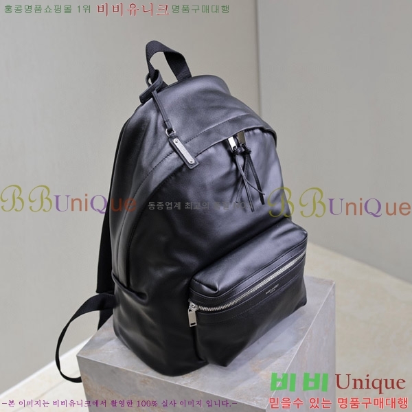 #���ζ� ��Ƽ ���� 534967-301