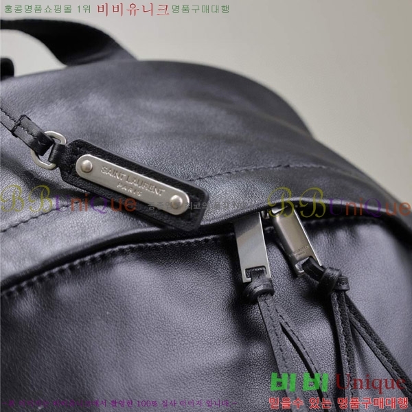 #���ζ� ��Ƽ ���� 534967-301