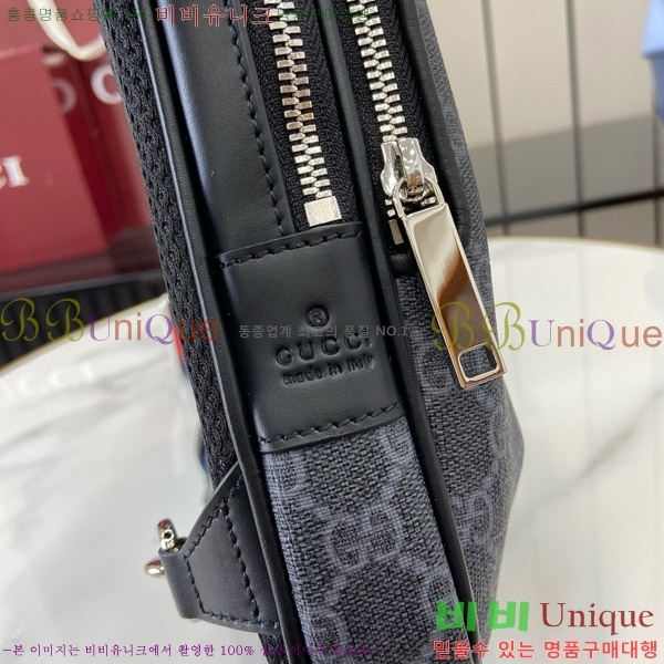 #���� ���� GG ũ�ν��� 822073-101