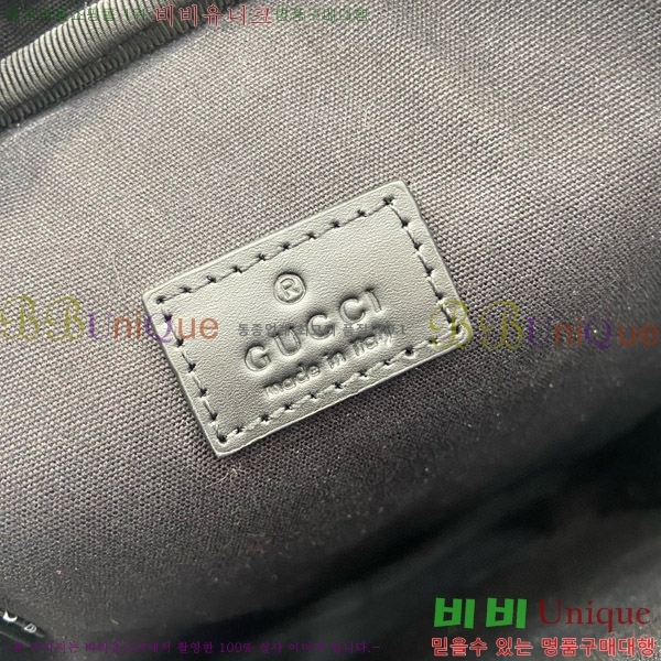 #���� ���� GG ũ�ν��� 822073-101