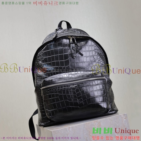 #���ζ� Ŭ���� ���� ���� 326865-301