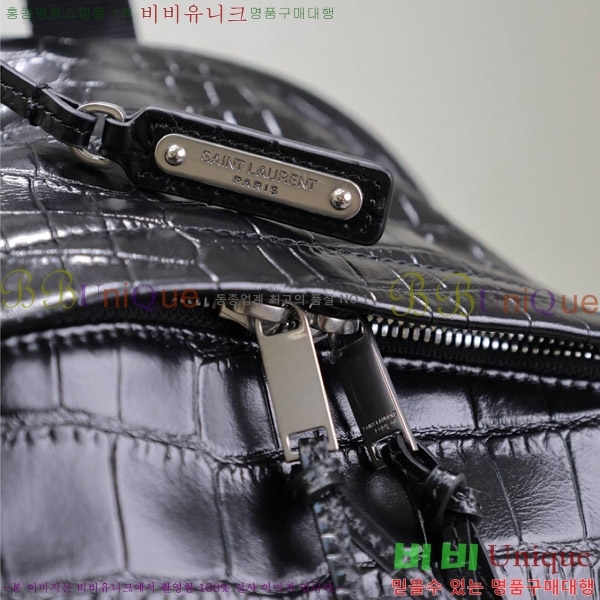 #���ζ� Ŭ���� ���� ���� 326865-301