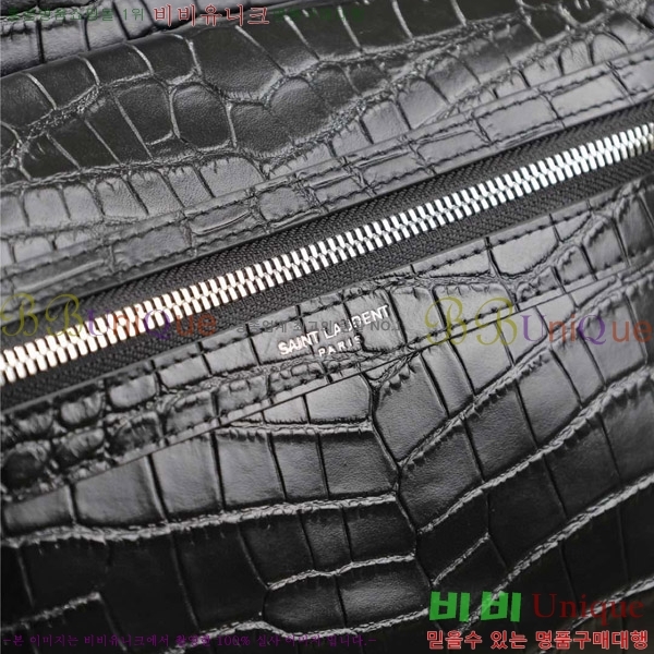 #���ζ� Ŭ���� ���� ���� 326865-301