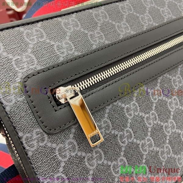 #���� �̵�� GG ũ�ν��� 822072-101