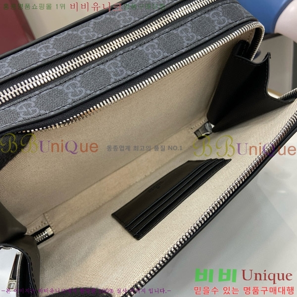 #���� �̵�� GG ũ�ν��� 822072-101