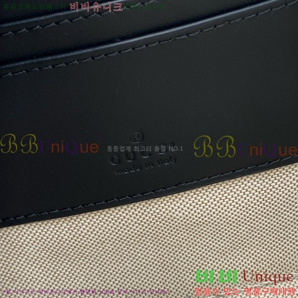 #���� �̵�� GG ũ�ν��� 822072-101