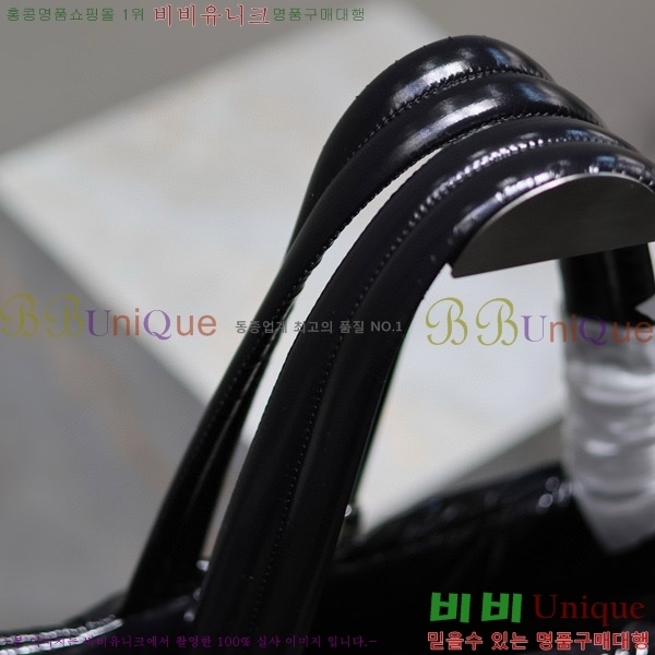 #���ζ� ��Ʈ�� 379269-2