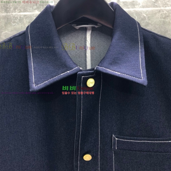 ���� ����� ���� ��Ŷ TB85463325-1