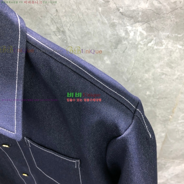 ���� ����� ���� ��Ŷ TB85463325-1