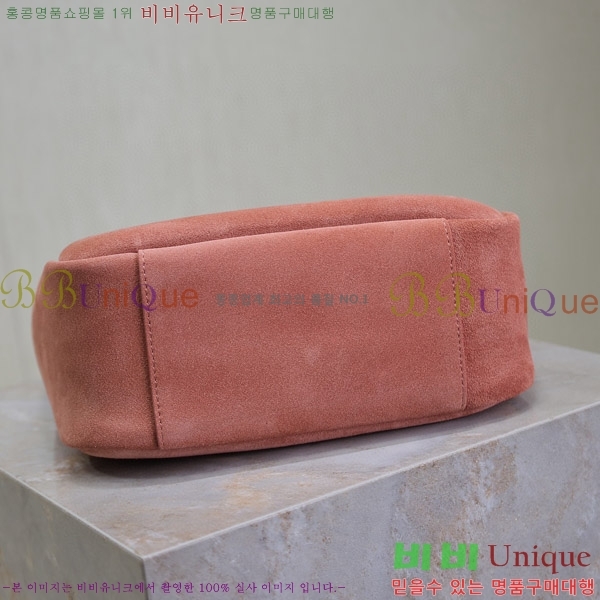 #���ζ� LE 5 A 7 ȣ���� 713938-580