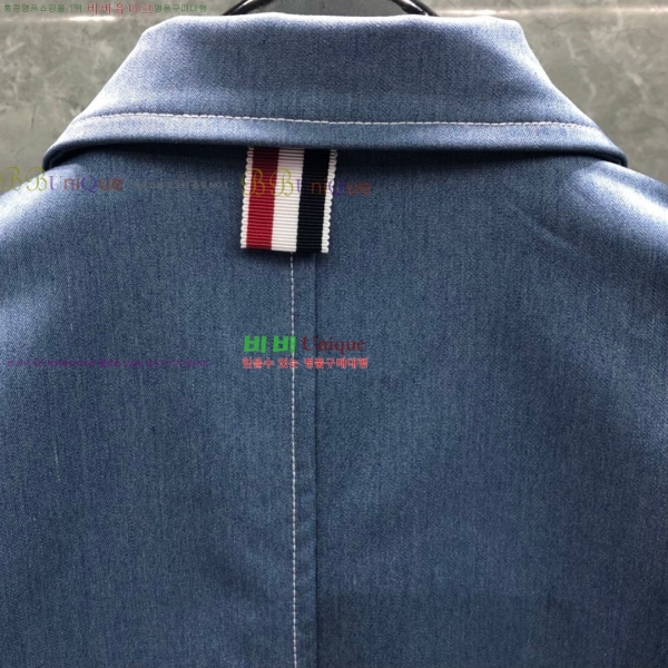 ���� ����� ���� ��Ŷ TB85463325-2