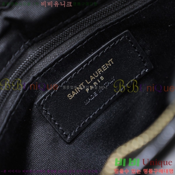 #���ζ� Į���� �е�� ���� Ŭ��ġ 765025-100