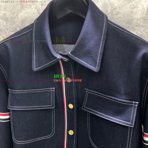 ���� ����� ���� ��Ŷ TB85463326-1