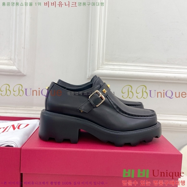 ���� �߷�Ƽ�� ���� VA880140-1