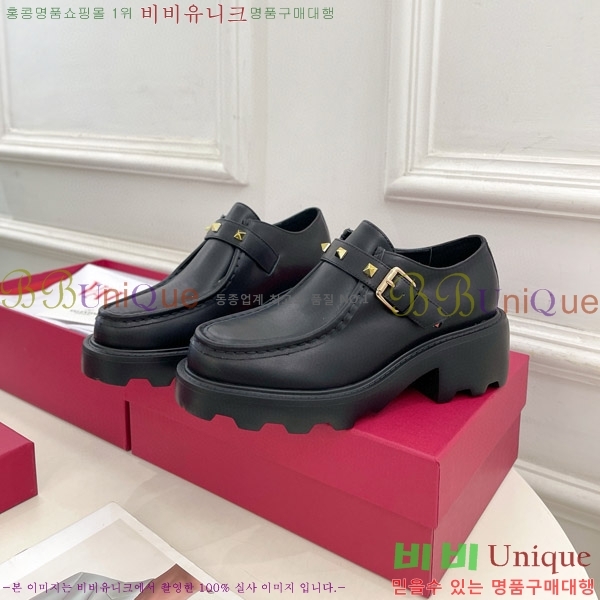 ���� �߷�Ƽ�� ���� VA880140-1