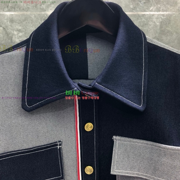 ���� ����� ���� ��Ŷ TB85463326-2