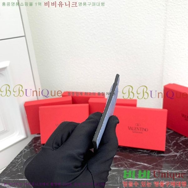 �߷�Ƽ�� ���̷ΰ� �ñ״��� ī������ 2411-6