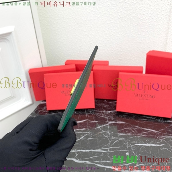 �߷�Ƽ�� ���̷ΰ� �ñ״��� ī������ 2411-4