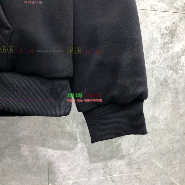 ���� ����� �ĵ� �淮 �е� 59TB241026734-1