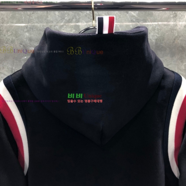 ���� ����� �ĵ� �淮 �е� 59TB241026734-1