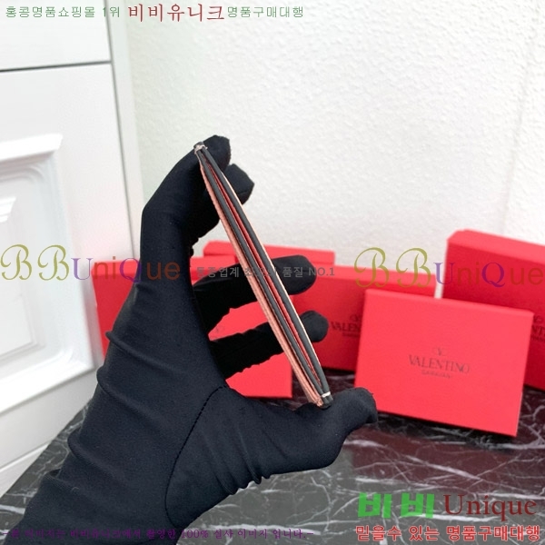 �߷�Ƽ�� ���̷ΰ� �ñ״��� ī������ 2411-1