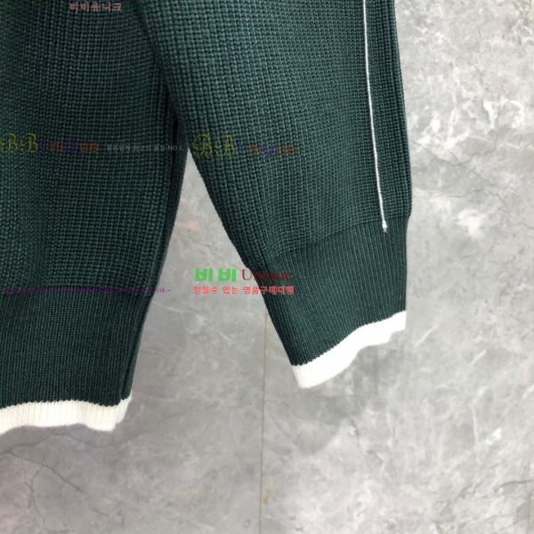 ���� ����� ������ 21TB241357-1