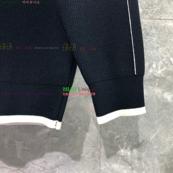 ���� ����� ������ 21TB241357-2