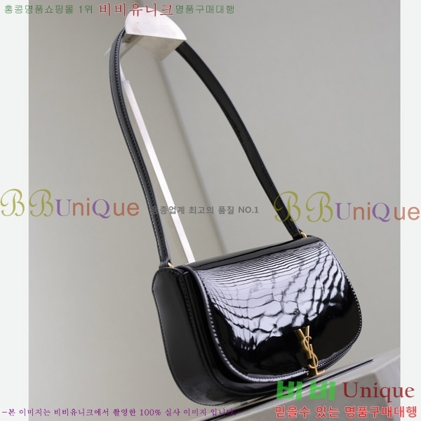 #���ζ� �̴� ���׸� ����� 779642-107