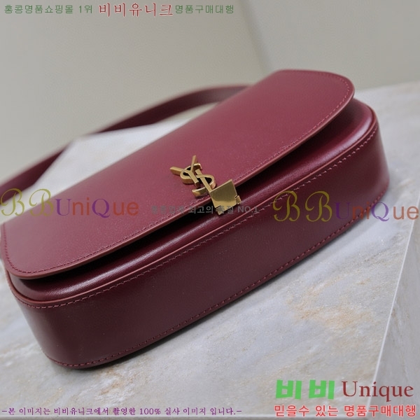 #���ζ� �̴� ���׸� ����� 779642-106