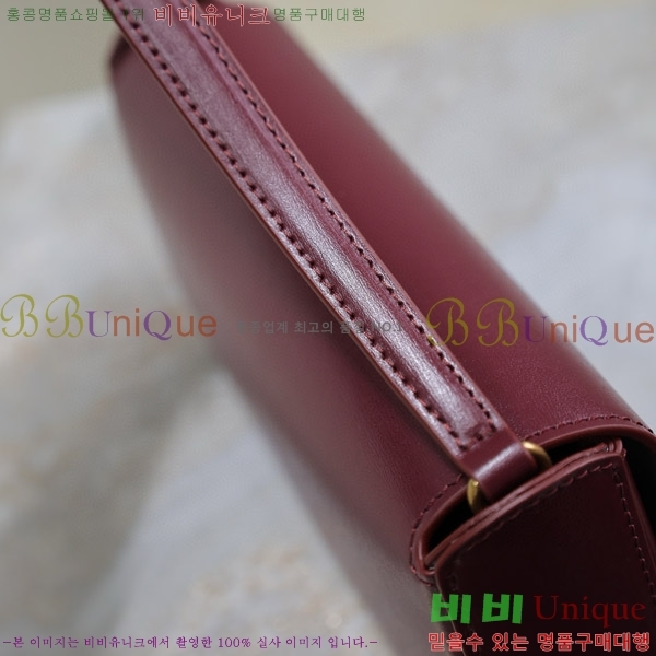 #���ζ� �̴� ���׸� ����� 779642-106