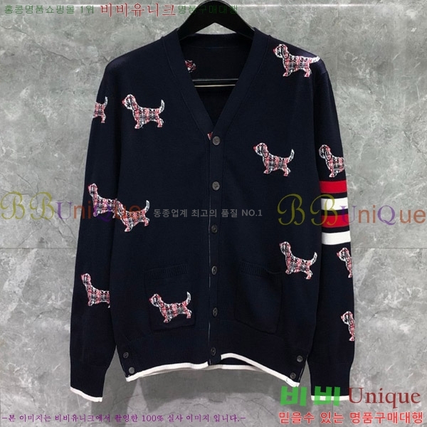 ���� ����� ����� TB602354641-1