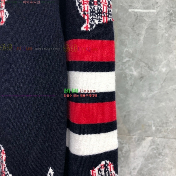 ���� ����� ����� TB602354641-1