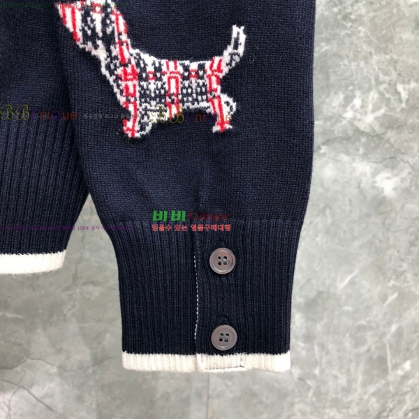 ���� ����� ����� TB602354641-1