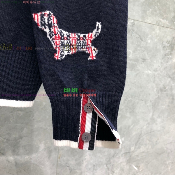 ���� ����� ����� TB602354641-1