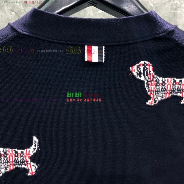 ���� ����� ����� TB602354641-1