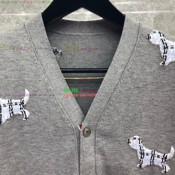 ���� ����� ����� TB602354641-2