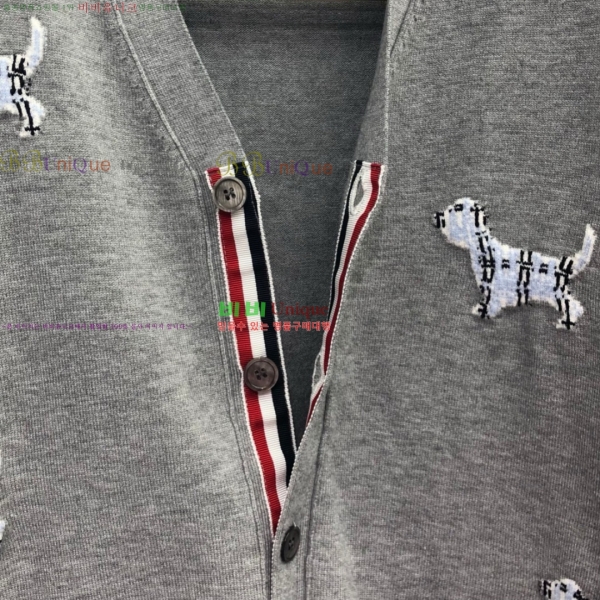 ���� ����� ����� TB602354641-2