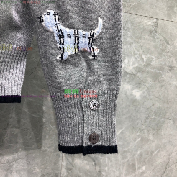 ���� ����� ����� TB602354641-2