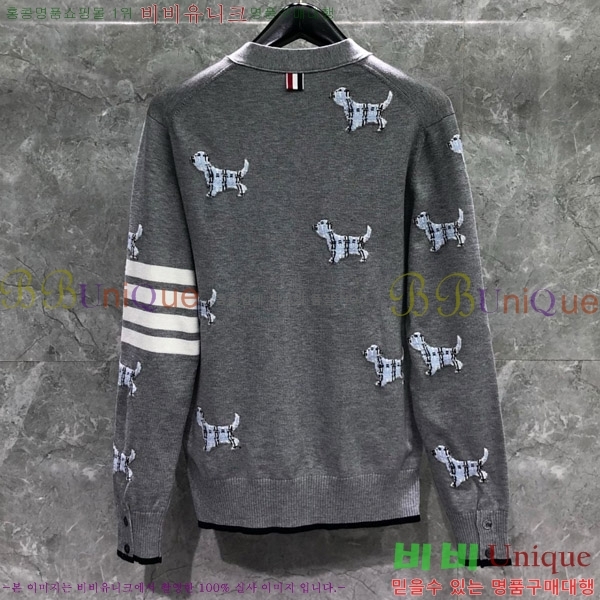 ���� ����� ����� TB602354641-2