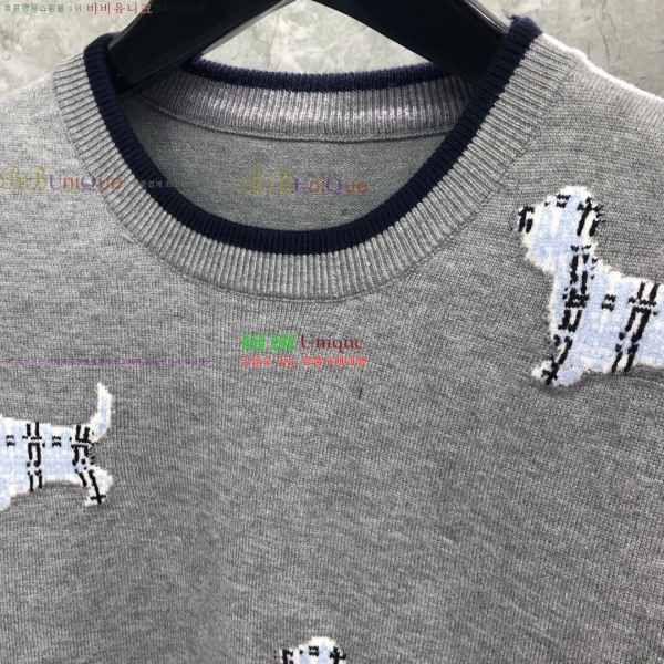 ���� ����� ������ 21TB241358-2