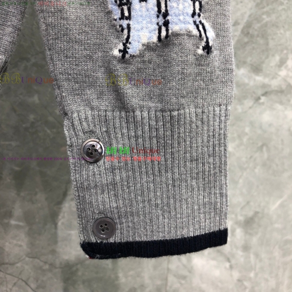 ���� ����� ������ 21TB241358-2