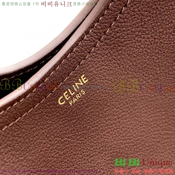 #������ ���� ����� �̿� �� 119353-101