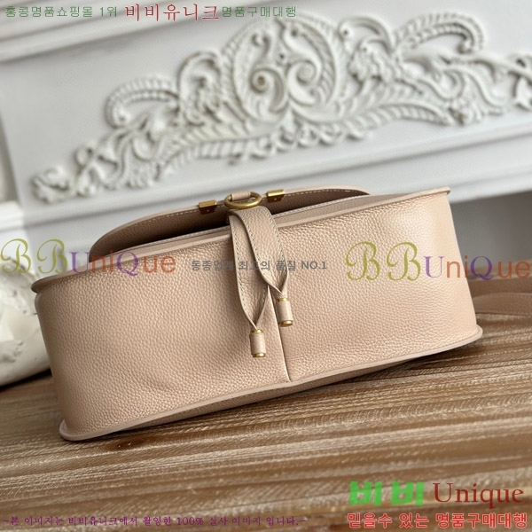 #���ο� ������ ���� ĳ�� �� 1199-12