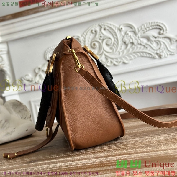 #���ο� ������ ���� ĳ�� �� 1199-11