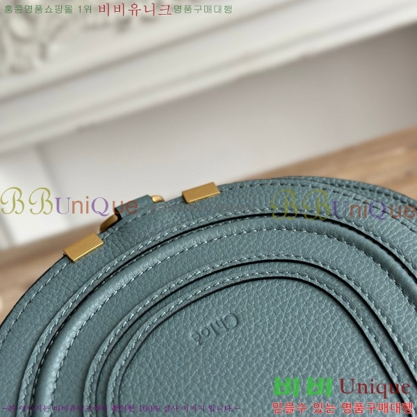 #���ο� ������ ���� ���� �� 2000-3