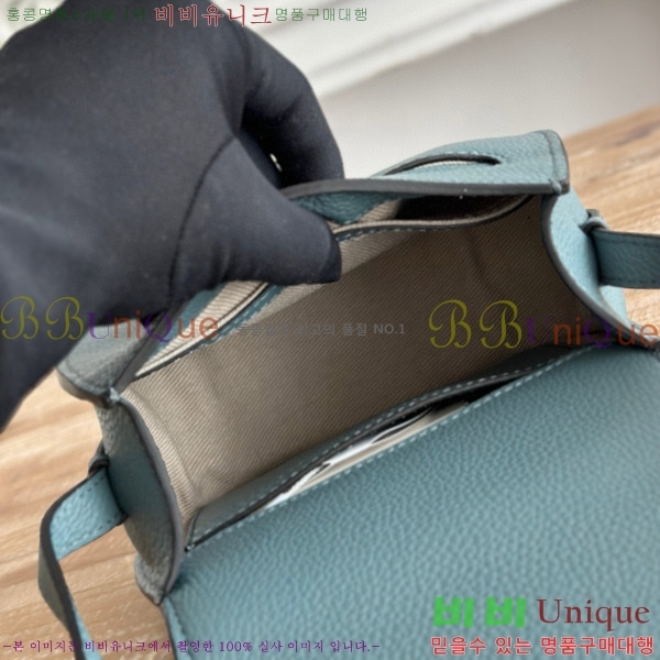 #���ο� ������ ���� ���� �� 2000-3