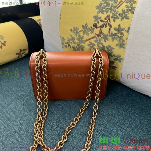 #�߷�Ƽ�� ����ٴ� ���� ����� 2017#-100