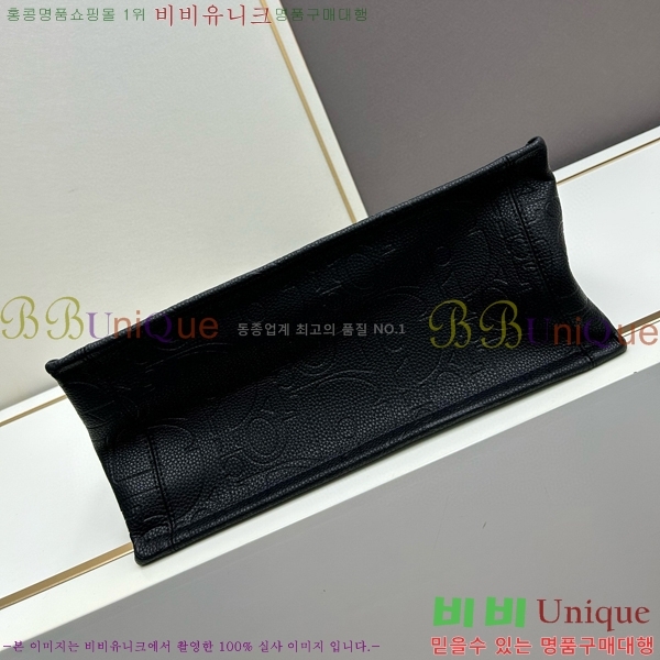 ��� �� ��Ʈ�� Y1296-3