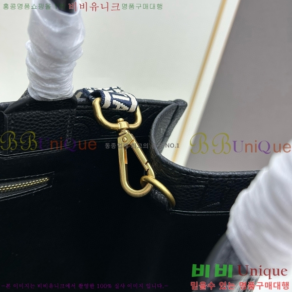 ��� �� ��Ʈ�� Y1296-3